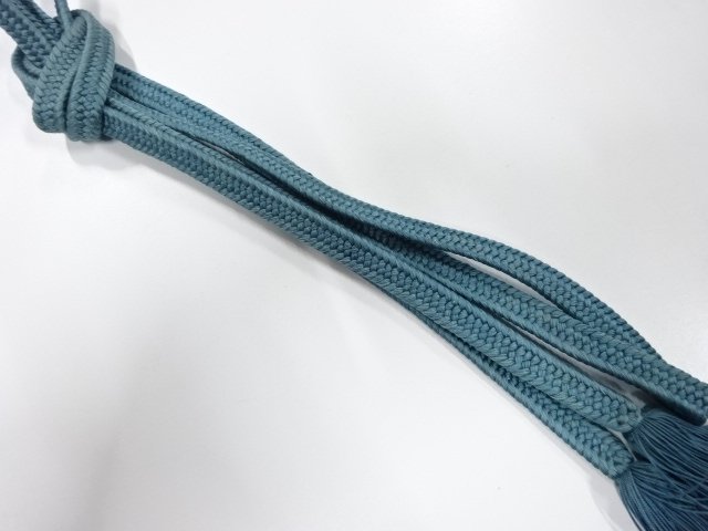 Japanese Kimono / Accessories Silk